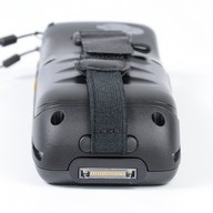 Миниатюра файла cipherlab-9200_ksmark-ru_08 № 48285