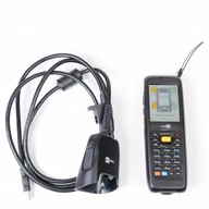 Миниатюра файла cipherlab-9200_ksmark-ru_09 № 48290