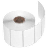 Миниатюра файла labels_polyethylene_ksmark-ru № 38872