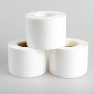 Миниатюра файла polypropylene-gloss-label-58x30_ksmark-ru_01 № 49420