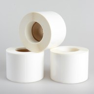 Миниатюра файла polypropylene-gloss-label-58x30_ksmark-ru_02 № 49425