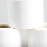 Миниатюра файла polypropylene-gloss-label-58x30_ksmark-ru_03 № 49430