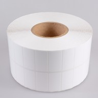 Миниатюра файла thermal-transfer-polypropylene-labels-2-rows-roll_ksmark-ru_01 № 39422