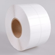 Миниатюра файла thermal-transfer-polypropylene-labels-2-rows-roll_ksmark-ru_02 № 39467