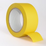 Миниатюра файла marking-tapes-yellow_ksmark-ru_03 № 38997