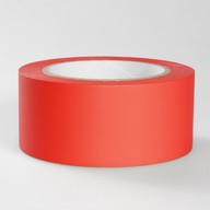 Миниатюра файла red_marking-tapes-ksmark-ru_02 № 39017