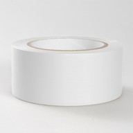 Миниатюра файла marking-tapes-white_ksmark-ru_02 № 39032