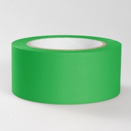 Миниатюра файла marking-tapes-green_ksmark-ru_02 № 39047