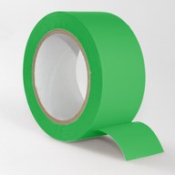 Миниатюра файла marking-tapes-green_ksmark-ru_03 № 39052