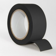 Миниатюра файла marking-tapes-black_ksmark-ru_03 № 39082