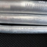 Миниатюра файла marking-machine-example_ksmarkru_01 № 39182