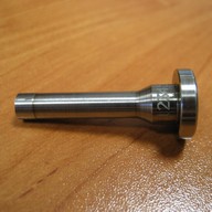 Миниатюра файла marking-machine-example_ksmarkru_02 № 39177