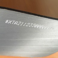 Миниатюра файла marking-machine-example_ksmarkru_03 № 39172