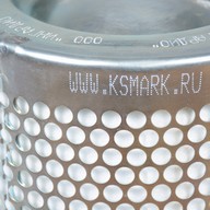 Миниатюра файла marking-machine-example_ksmarkru_05 № 39162