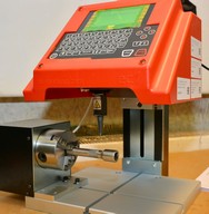 Миниатюра файла sic-marking-ec1-axis_ksmark-ru-05 № 61690