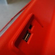 Миниатюра файла sic-marking-ec1_ksmarkru_03 № 39142