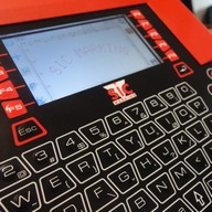 Миниатюра файла sic-marking-ec1_ksmarkru_04 № 39147