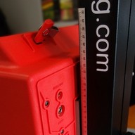 Миниатюра файла sic-marking-ec1_ksmarkru_05 № 39152