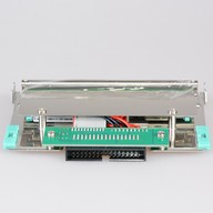 Миниатюра файла godex-thermal-printhead_ksmark-ru_03 № 39227