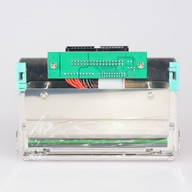 Миниатюра файла godex-thermal-printhead_ksmark-ru_01 № 39292