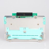 Миниатюра файла godex-thermal-printhead_ksmark-ru_02 № 39297