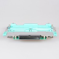 Миниатюра файла godex-thermal-printhead_ksmark-ru_04 № 39332