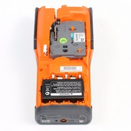 Миниатюра файла portable-printer-brother-pt-e550w_ksmark-ru-01 № 39622