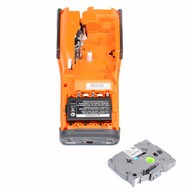 Миниатюра файла portable-printer-brother-pt-e550w_ksmark-ru-02 № 39627