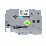 Миниатюра файла portable-printer-brother-pt-e550w_ksmark-ru-03 № 39632