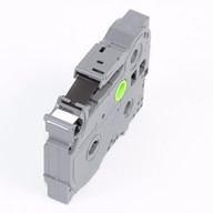 Миниатюра файла portable-printer-brother-pt-e550w_ksmark-ru-04 № 39637