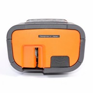 Миниатюра файла portable-printer-brother-pt-e550w_ksmark-ru-06 № 39647