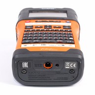 Миниатюра файла portable-printer-brother-pt-e550w_ksmark-ru-07 № 39652