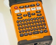 Миниатюра файла brother-pt-e300_ksmark-ru_02 № 39537