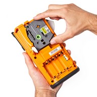 Миниатюра файла brother-pt-e300_ksmark-ru_04 № 39547