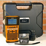 Миниатюра файла brother-pt-e300_ksmark-ru_05 № 39552