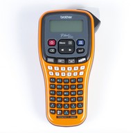 Миниатюра файла brother-pt-e100vp-ksmark-ru-01 № 51660