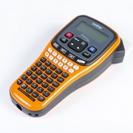 Миниатюра файла brother-pt-e100vp-ksmark-ru-02 № 51665