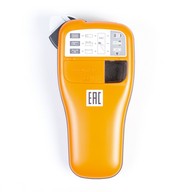 Миниатюра файла brother-pt-e100vp-ksmark-ru-03 № 51670