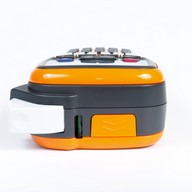 Миниатюра файла brother-pt-e100vp-ksmark-ru-04 № 51675