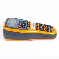 Миниатюра файла brother-pt-e100vp-ksmark-ru-05 № 51680