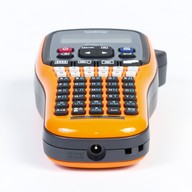 Миниатюра файла brother-pt-e100vp-ksmark-ru-06 № 51685