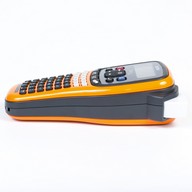 Миниатюра файла brother-pt-e100vp-ksmark-ru-07 № 51690