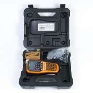 Миниатюра файла brother-pt-e100vp-ksmark-ru-08 № 51695