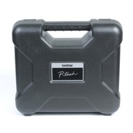 Миниатюра файла brother-pt-e100vp-ksmark-ru-09 № 51700