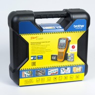 Миниатюра файла brother-pt-e100vp-ksmark-ru-10 № 51705