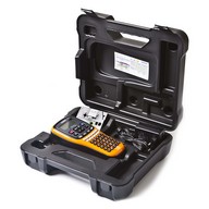 Миниатюра файла portable-printer-brother-pt-e100vp_ksmark-ru_01 № 39687