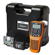 Миниатюра файла portable-printer-brother-pt-e100vp_ksmark-ru_02 № 39692