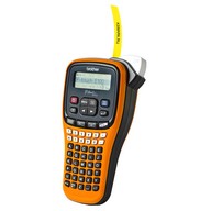 Миниатюра файла portable-printer-brother-pt-e100vp_ksmark-ru_03 № 39712