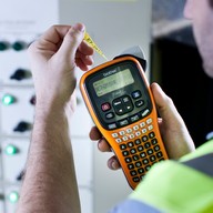 Миниатюра файла portable-printer-brother-pt-e100vp_ksmark-ru_04 № 39702