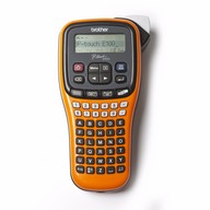 Миниатюра файла portable-printer-brother-pt-e100vp_ksmark-ru_05 № 39707